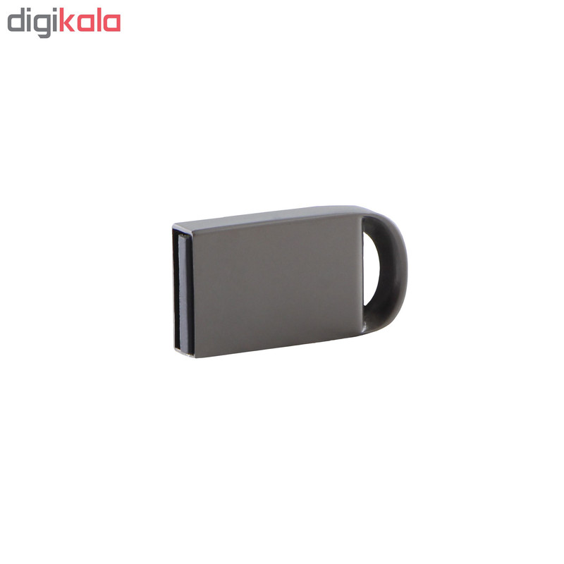 دانگل بلوتوث کد plf-05