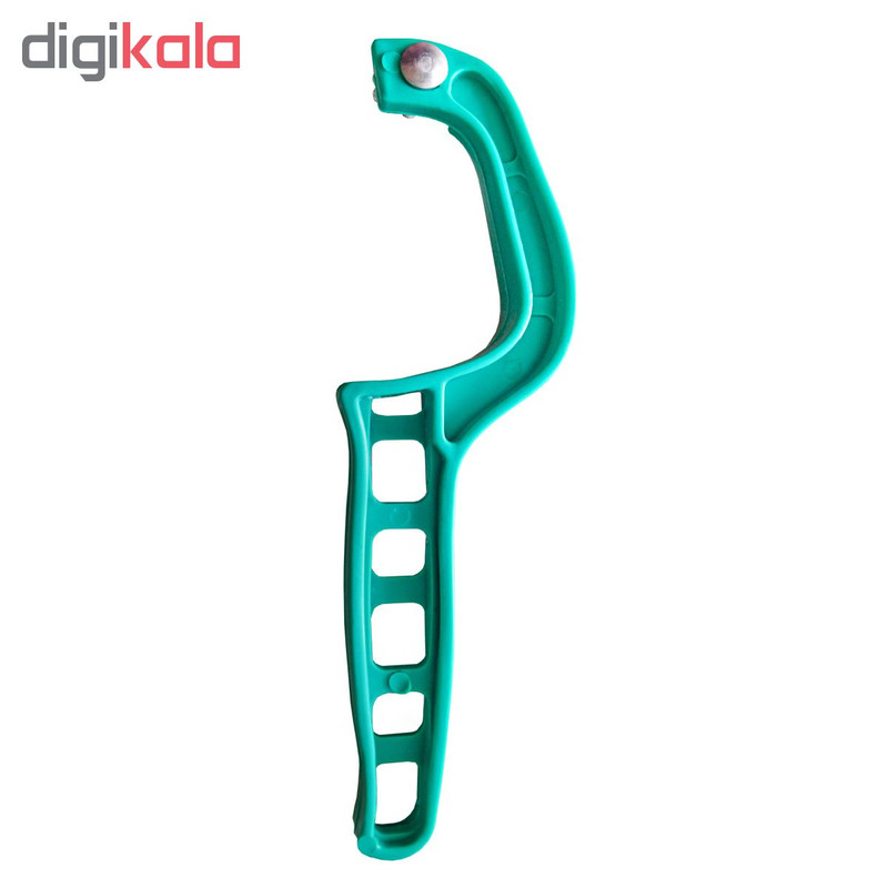 کمان اره مویی مدل KAM-02