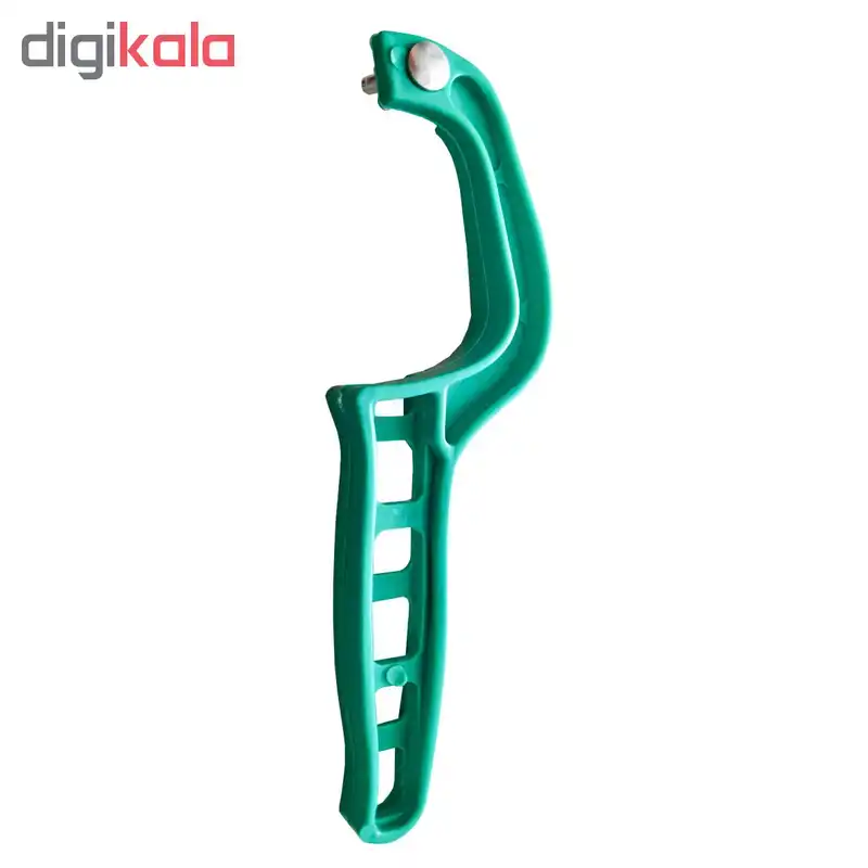 کمان اره مویی مدل KAM-02