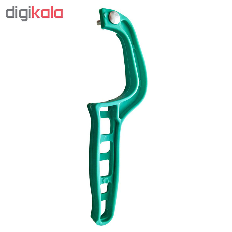 کمان اره مویی مدل KAM-02