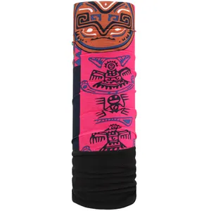 دستمال سر و گردن کد F102P