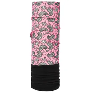 دستمال سر و گردن کد F82P