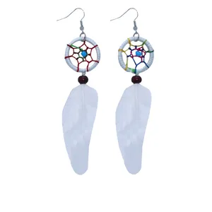 گوشواره دریم کچر کد dr654