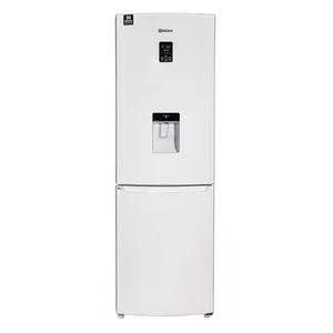 یخچال و فریزر بنس مدل C5