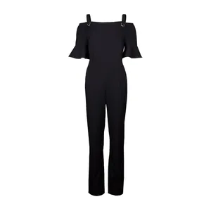 سرهمی زنانه کد LO002