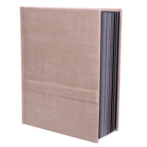 آلبوم عکس کد m11