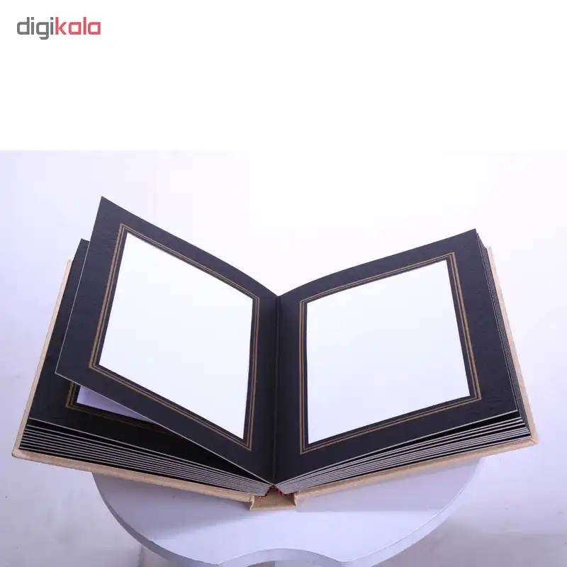 آلبوم عکس کد m11