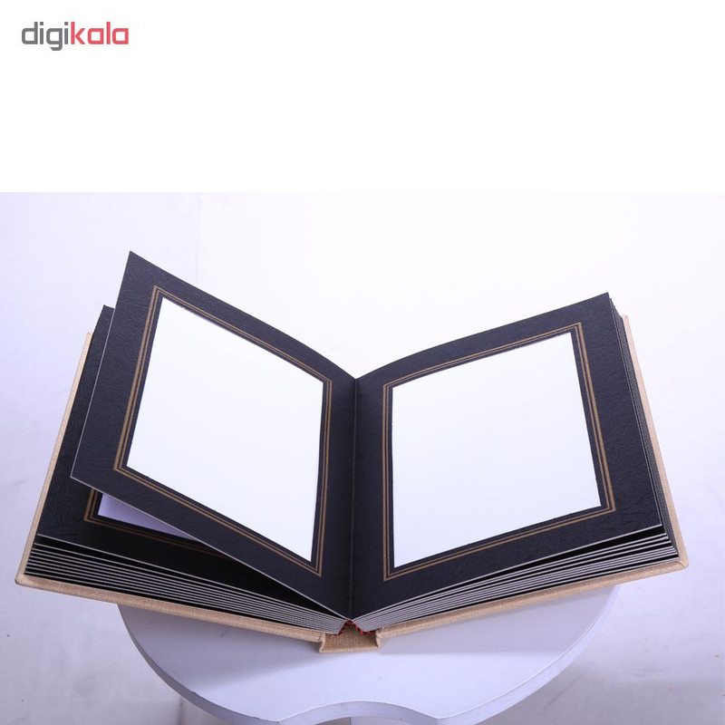 آلبوم عکس کد m11