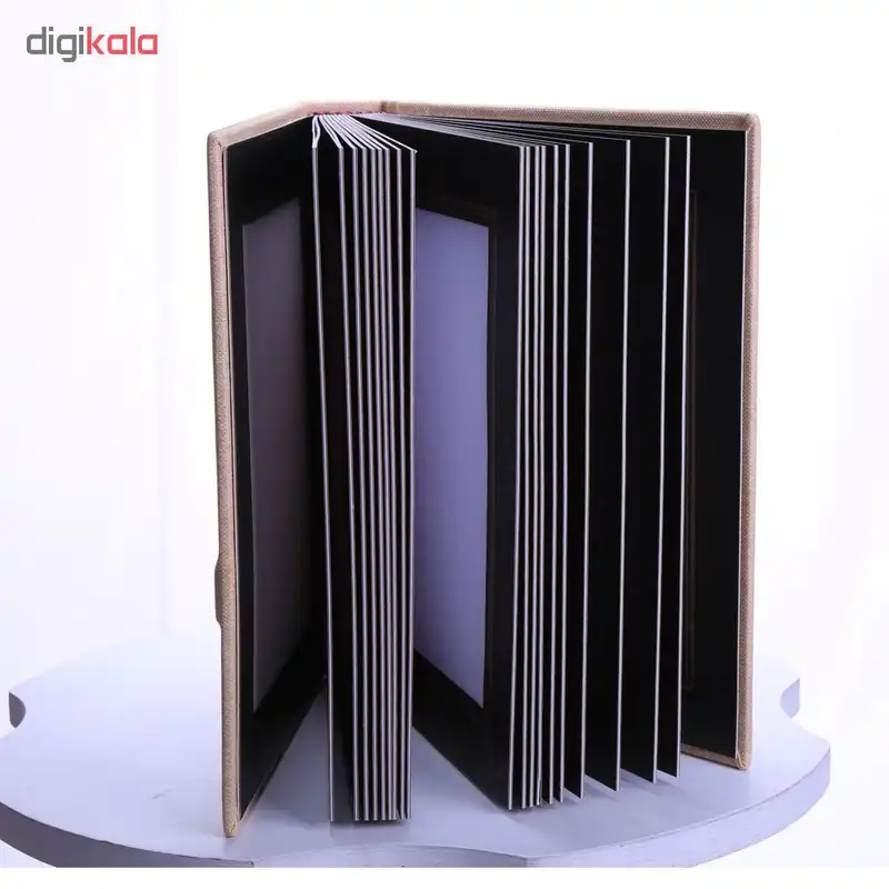 آلبوم عکس کد m11