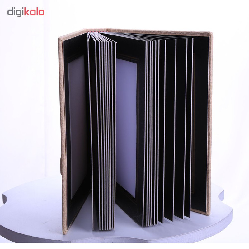 آلبوم عکس کد m11