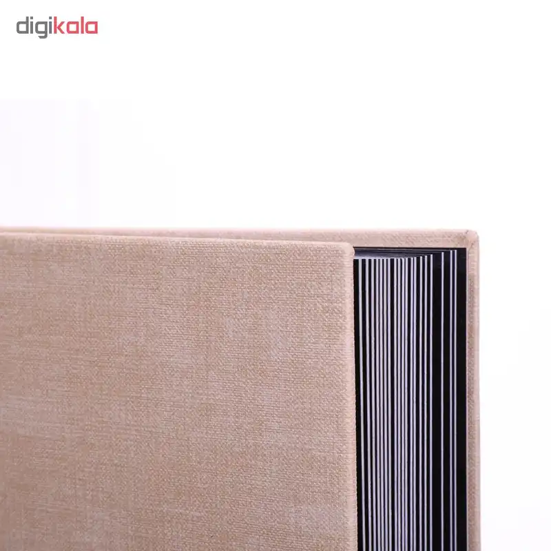 آلبوم عکس کد m11