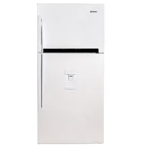 یخچال و فریزر بنس مدل T7