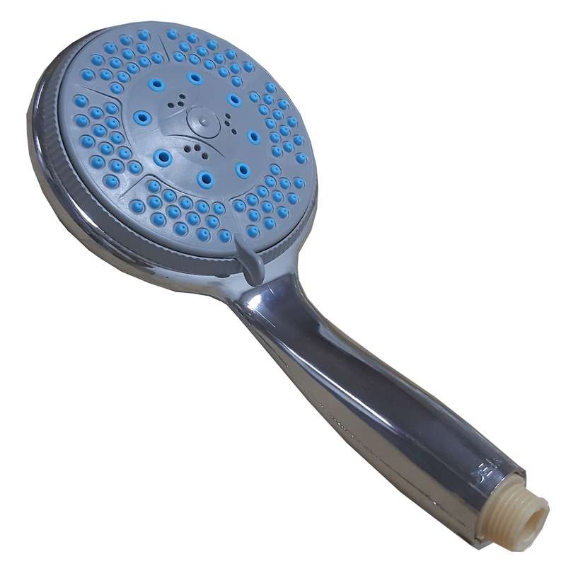 سردوش حمام ساینامدل SDH321 سردوش حمام ساینامدل SDH321