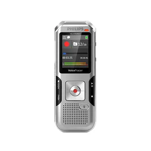 ضبط کننده صدا فیلیپس مدل DVT4010