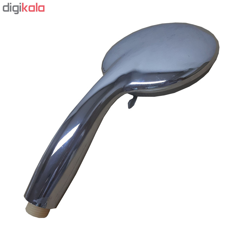 سردوش حمام ساینامدل SDH321 سردوش حمام ساینامدل SDH321