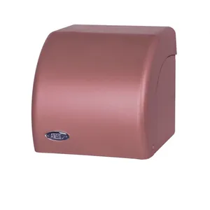 پایه رول دستمال کاغذی اطلس مدل زاگرس کد 4