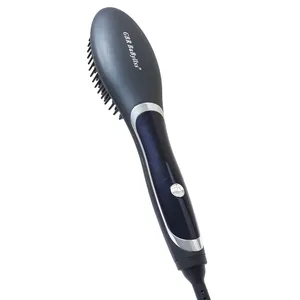 برس حرارتی جی بی ار بابیلس مدل DT-9908