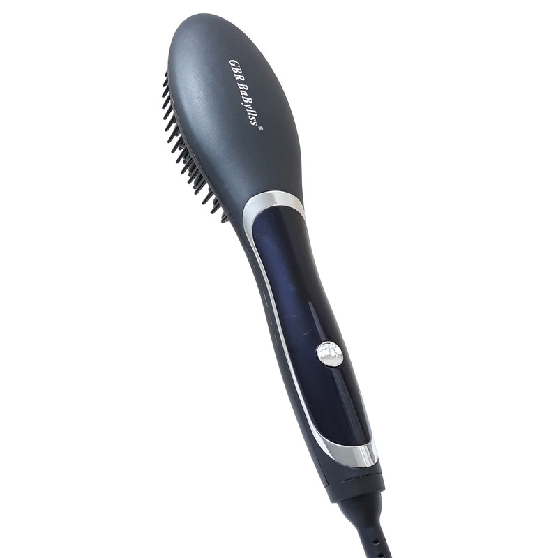 برس حرارتی جی بی ار بابیلس مدل DT-9908