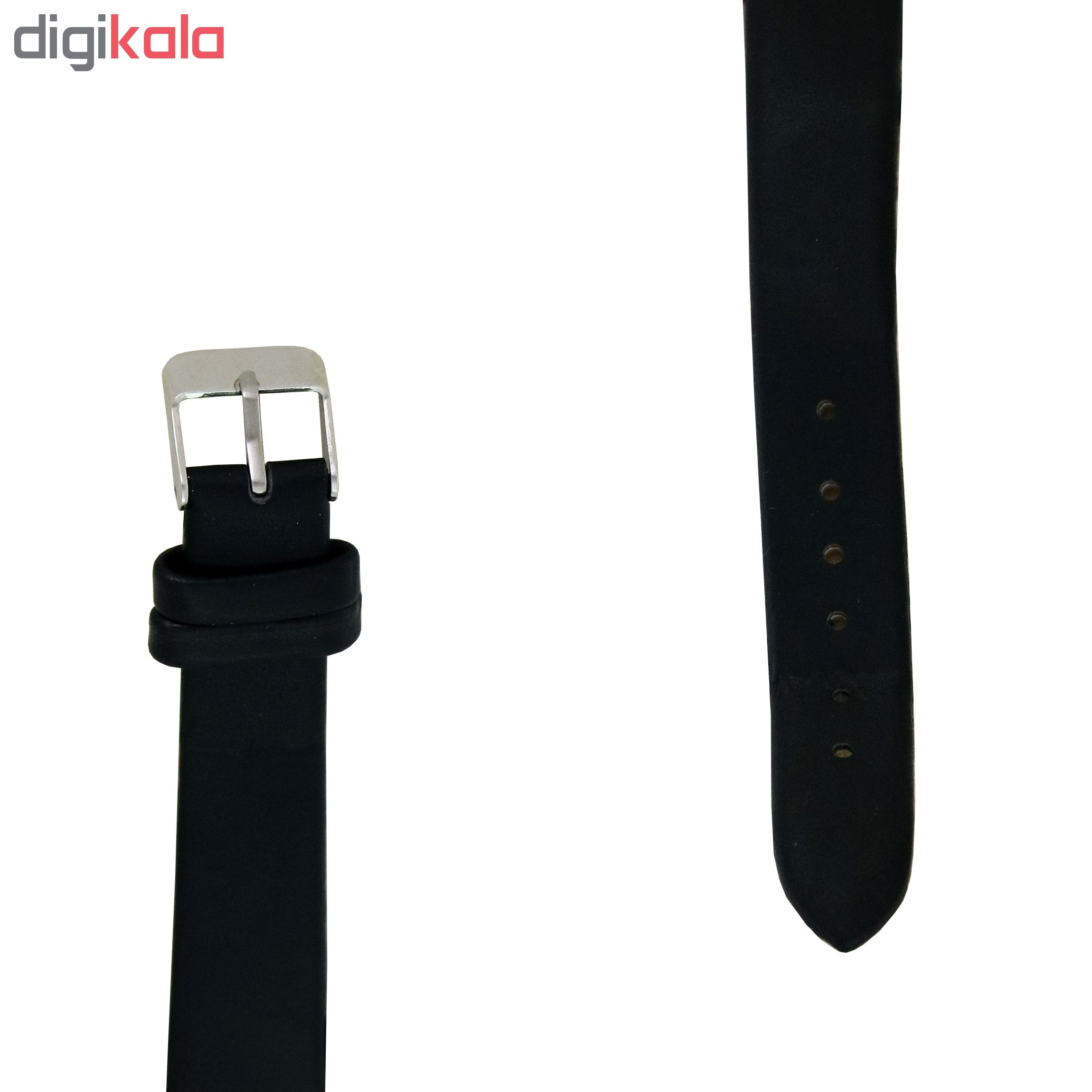 ساعت مچی عقربه ای زنانه کیدی من کد mw792