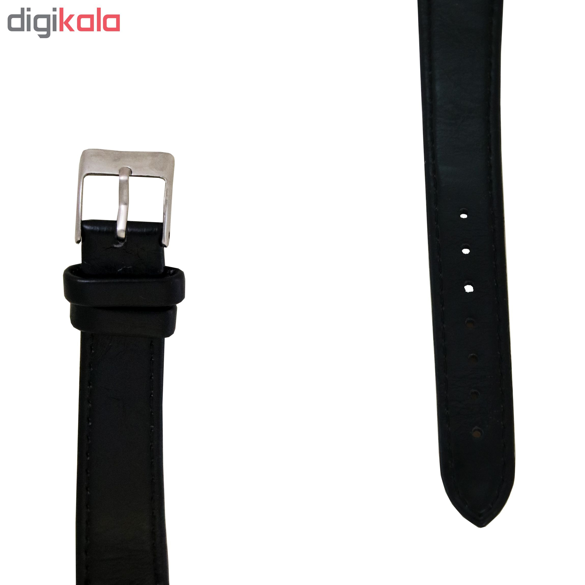 ساعت مچی عقربه ای زنانه کیدی من کد mw793