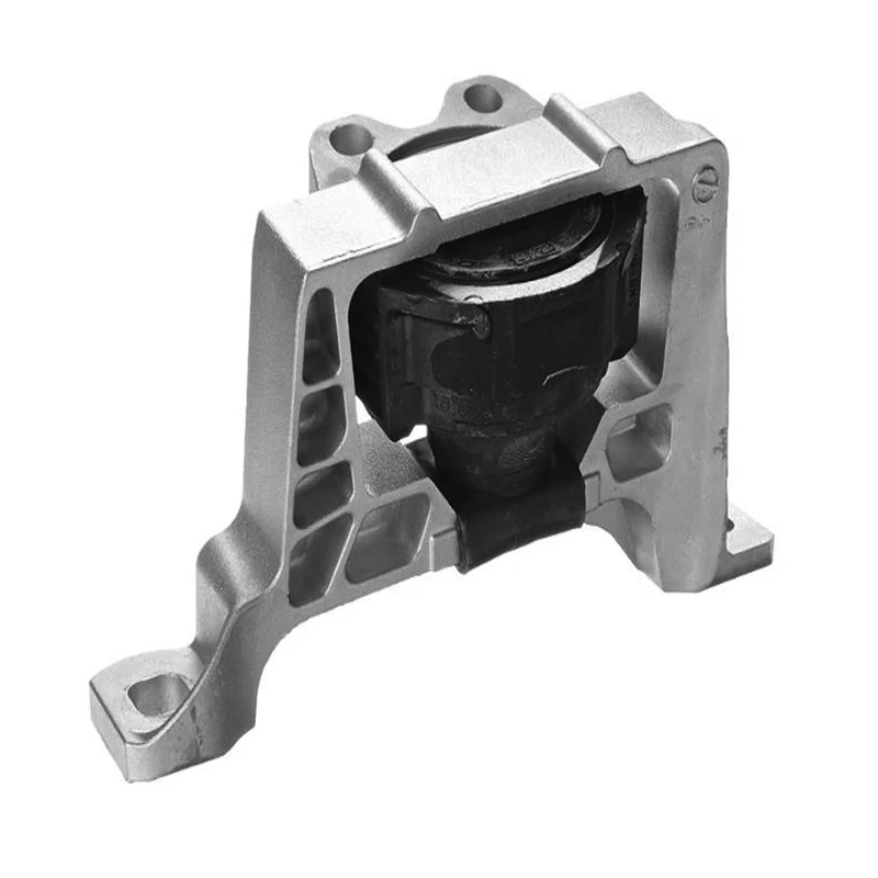 دسته موتور بالا راست مدل BBM2-39-060 مناسب برای مزدا 3