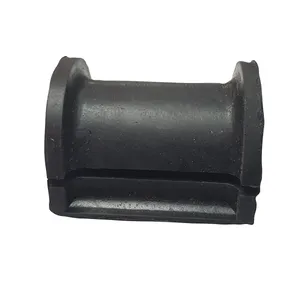 لاستیک چاکدار کرستون مدل  MT-1350 مناسب برای پراید