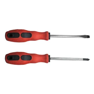 مجموعه 2 عددی پیچ گوشتی مدل WD-J030