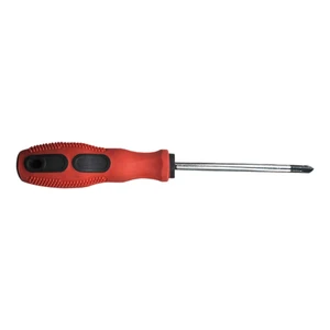 پیچ گوشتی مدل WD-J030