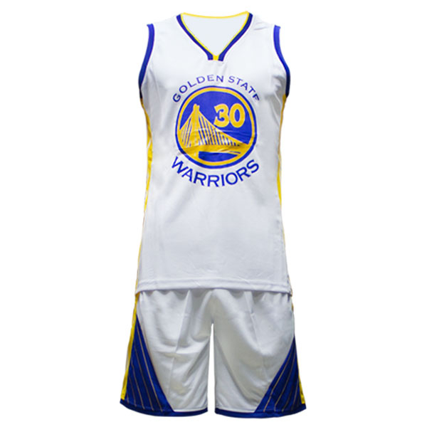 ست پیراهن و شورت ورزشی مردانه مدل SPORT BEST32