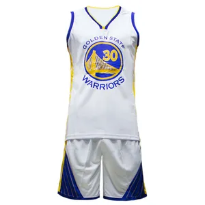 ست پیراهن و شورت ورزشی مردانه مدل SPORT BEST32