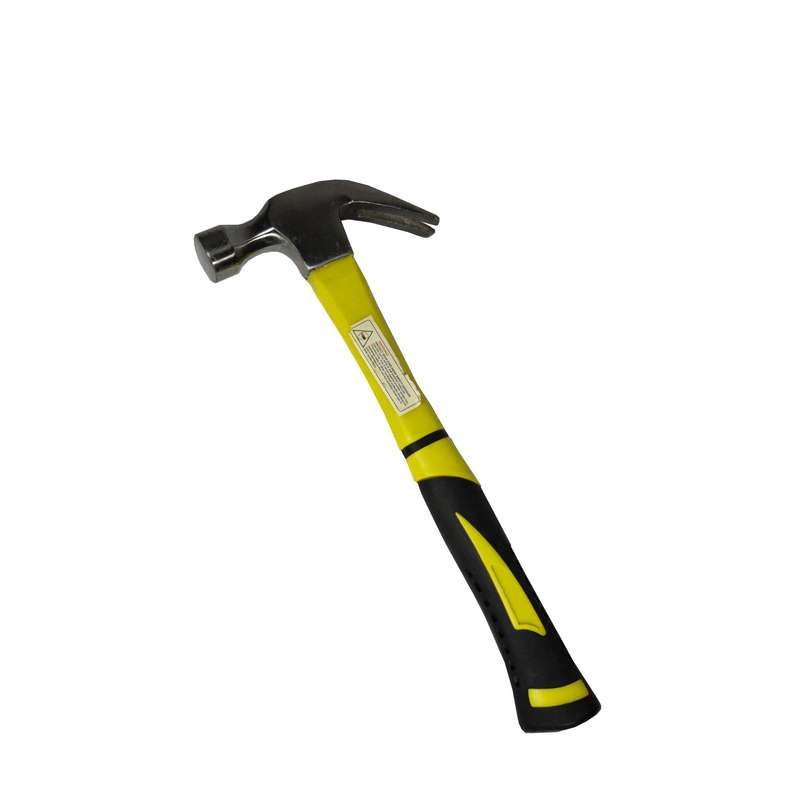 چکش مدل AB12 وزن 730 گرم