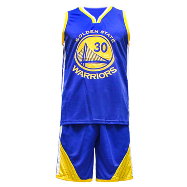 ست پیراهن و شورت ورزشی مردانه مدل SPORT FASHION2