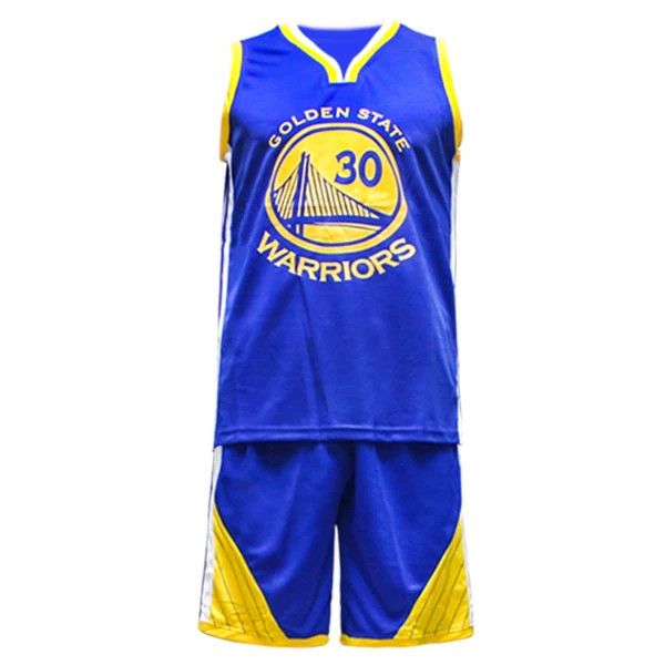 ست پیراهن و شورت ورزشی مردانه مدل SPORT FASHION2
