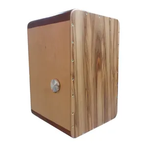 کاخن سولوئیست مدل K-A30