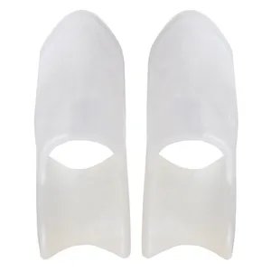 فاصله دهنده انگشت شست پا کد 4508 بسته 2 عددی