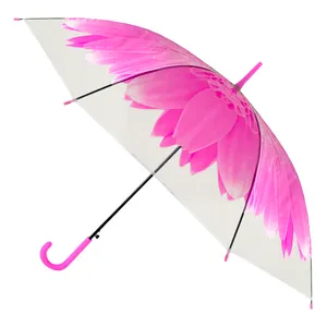 چتر مدل بهار کد 664