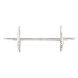 طبقه دیواری کد b24