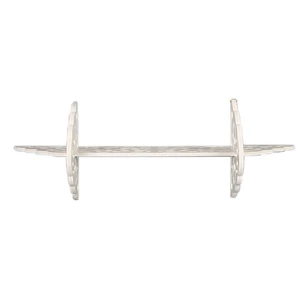 طبقه دیواری کد b24