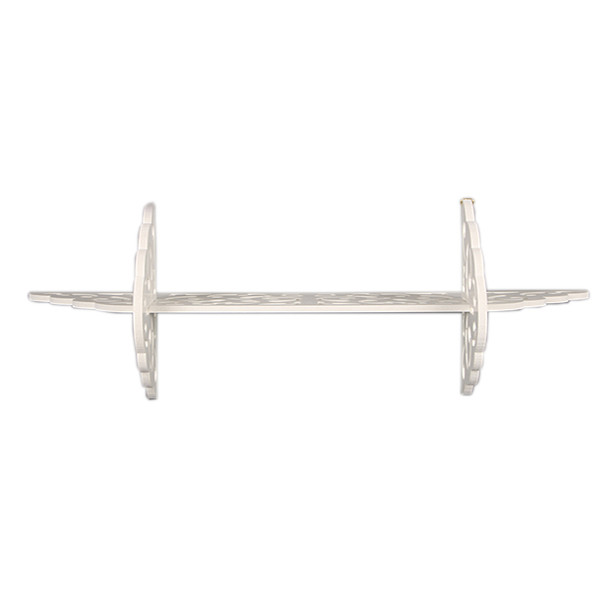 طبقه دیواری کد b24