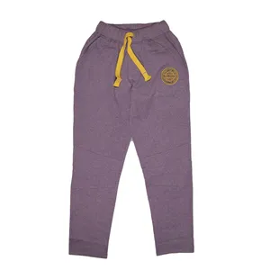 شلوار مردانه کد sh3000