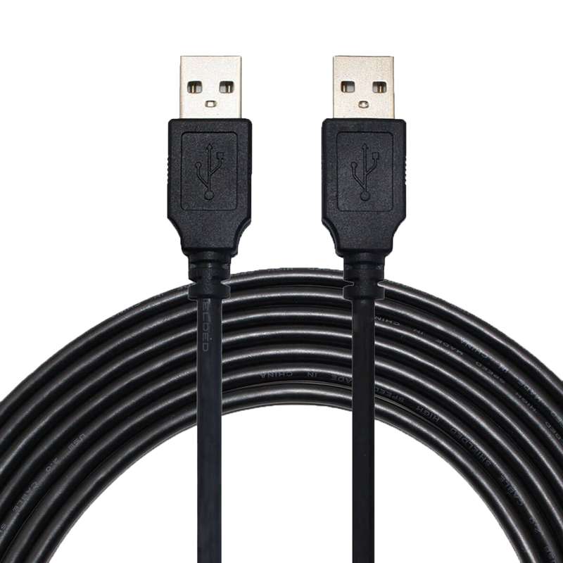 کابل لینک USB مدل A-2582 طول 5 متر