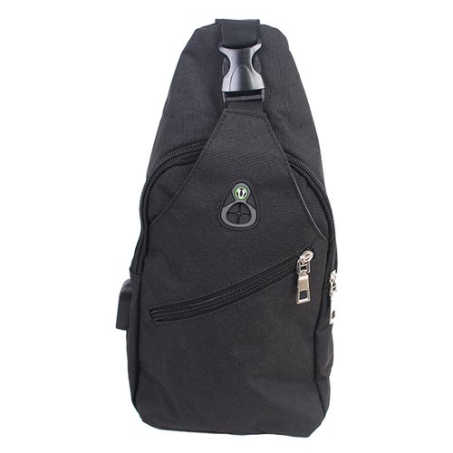 کیف رودوشی مدل Z200