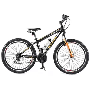 دوچرخه کوهستان ویوا مدل Rattler سایز 26 - سایز فریم 14