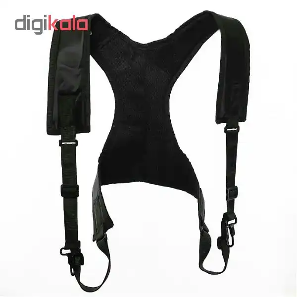 بند جیمبی مدل F400