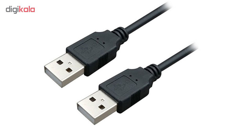 کابل لینک USB مدل A-2582 طول 5 متر