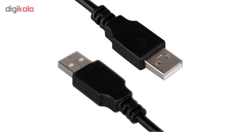 کابل لینک USB مدل A-2582 طول 5 متر