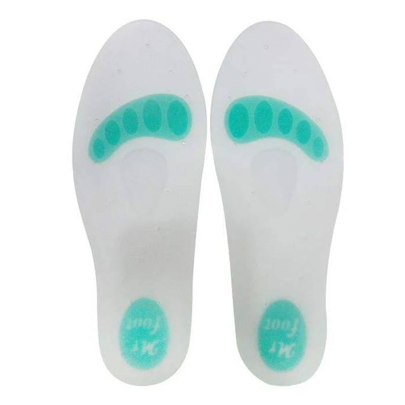 کفی طبی مستر فوت کد 102 سایز L