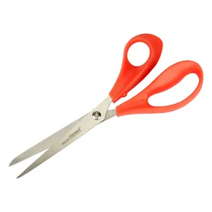 قیچی پییرسز  مدل SOLID II کد PZ0385