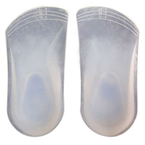 پد افزایش قد اسپنکو کد 4507 سایز 37-41