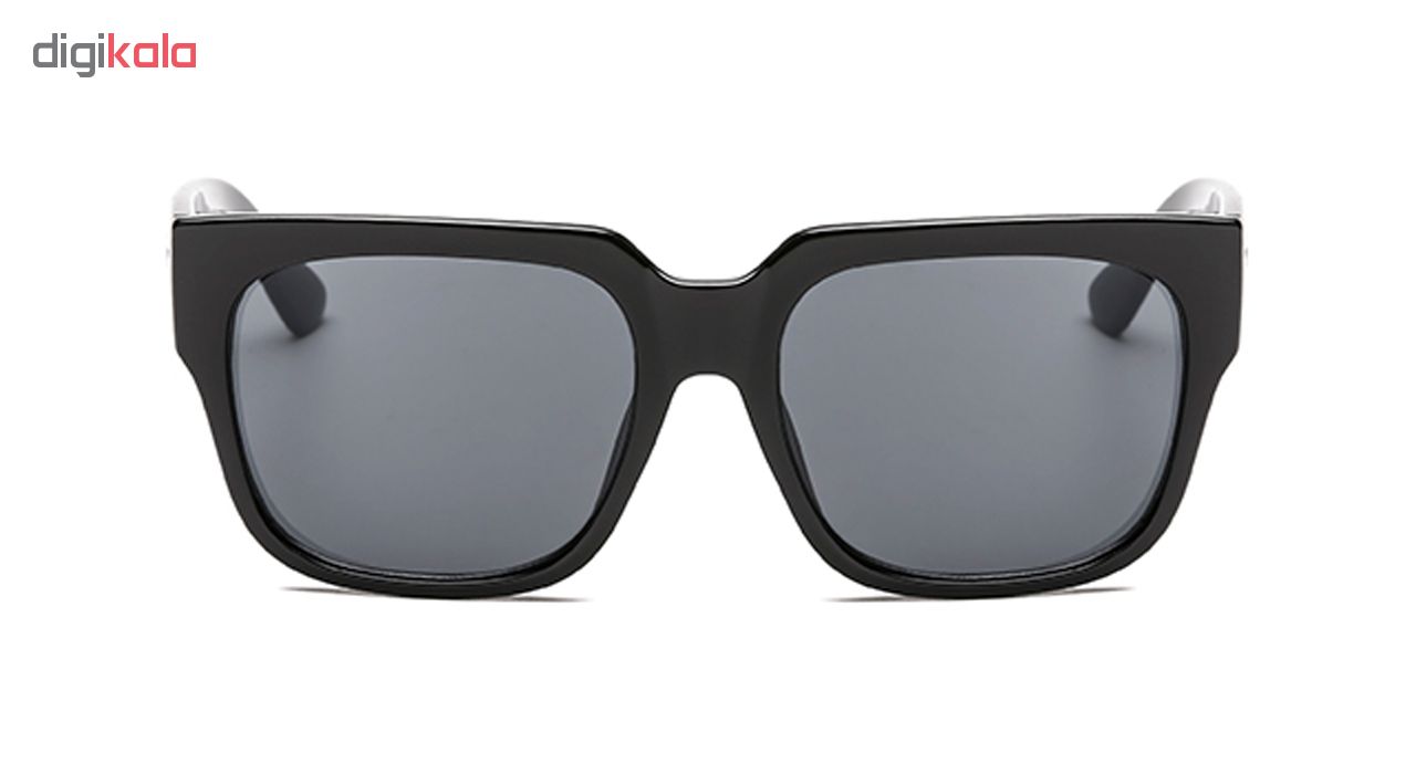 عینک آفتابی مدل Z31591